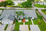 12311 Country Greens Boulevard - Photo 40