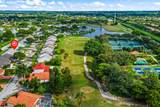 12311 Country Greens Boulevard - Photo 41