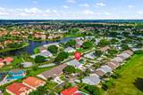 12311 Country Greens Boulevard - Photo 42