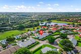 12311 Country Greens Boulevard - Photo 43