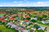 12311 Country Greens Boulevard - Photo 44