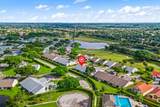 12311 Country Greens Boulevard - Photo 45