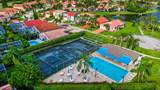 12311 Country Greens Boulevard - Photo 46
