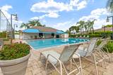 12311 Country Greens Boulevard - Photo 47