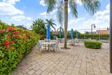12311 Country Greens Boulevard - Photo 49