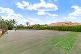 12311 Country Greens Boulevard - Photo 51