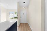 12311 Country Greens Boulevard - Photo 6