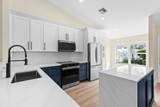 12311 Country Greens Boulevard - Photo 7