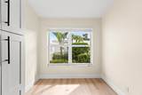 12311 Country Greens Boulevard - Photo 9