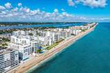 3550 Ocean Boulevard - Photo 1