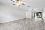 4360 Eucalyptus Tree Court - Photo 1