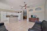 11481 Kanapali Lane - Photo 11