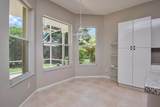 11481 Kanapali Lane - Photo 15