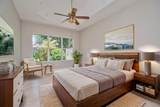11481 Kanapali Lane - Photo 16