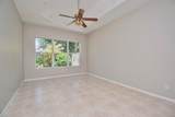 11481 Kanapali Lane - Photo 17