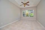 11481 Kanapali Lane - Photo 18