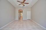 11481 Kanapali Lane - Photo 19