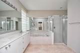 11481 Kanapali Lane - Photo 20