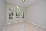 11481 Kanapali Lane - Photo 21