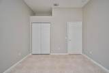 11481 Kanapali Lane - Photo 22