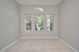 11481 Kanapali Lane - Photo 23