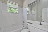 11481 Kanapali Lane - Photo 24
