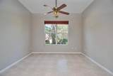 11481 Kanapali Lane - Photo 25