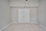 11481 Kanapali Lane - Photo 26