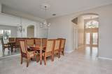 11481 Kanapali Lane - Photo 6