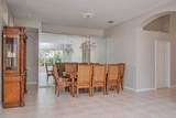 11481 Kanapali Lane - Photo 7