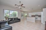 11481 Kanapali Lane - Photo 9