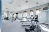 2005 Bridgepointe Circle - Photo 28