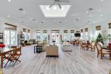 2005 Bridgepointe Circle - Photo 29