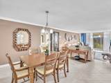 3510 Oaks Way - Photo 1