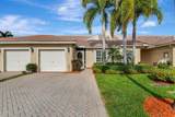 9383 Bridgeport Drive - Photo 1