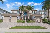 1727 Hemingway Drive - Photo 1