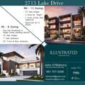 2715 Lake Drive - Photo 5