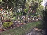 1280 Surf Road - Photo 10