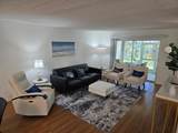 1280 Surf Road - Photo 15