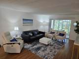1280 Surf Road - Photo 16