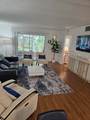1280 Surf Road - Photo 17