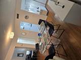 1280 Surf Road - Photo 18