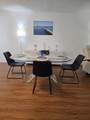 1280 Surf Road - Photo 2