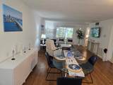 1280 Surf Road - Photo 21