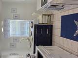 1280 Surf Road - Photo 22