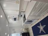 1280 Surf Road - Photo 23