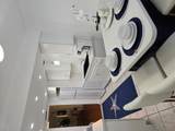 1280 Surf Road - Photo 24