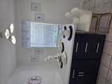 1280 Surf Road - Photo 25