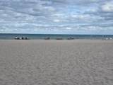 1280 Surf Road - Photo 26
