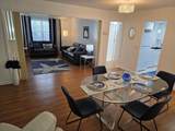 1280 Surf Road - Photo 3